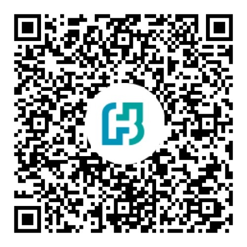 收款 QR